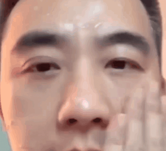 01003b26f32f3e094b1f451081aa2a3c FACIAL抗皺美白精華液