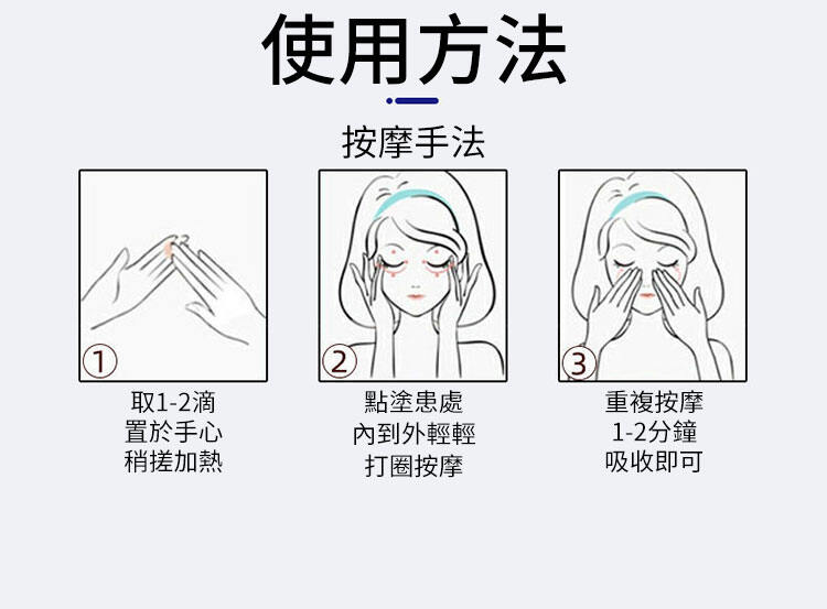 13be581624000e434df4a2bdfaa6447f 脂肪粒祛除精華液