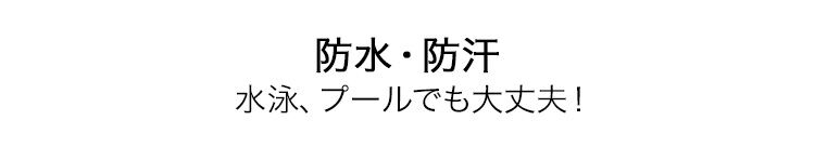 GNFクッションファンデーション