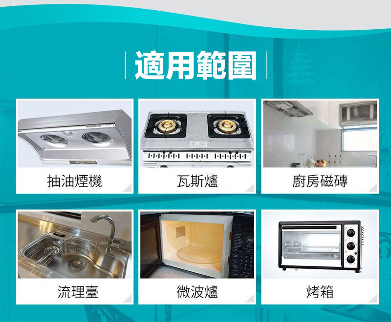 90aa0ba63ca48cd4747ed95173b1ec59 奧朵厨房专用湿巾