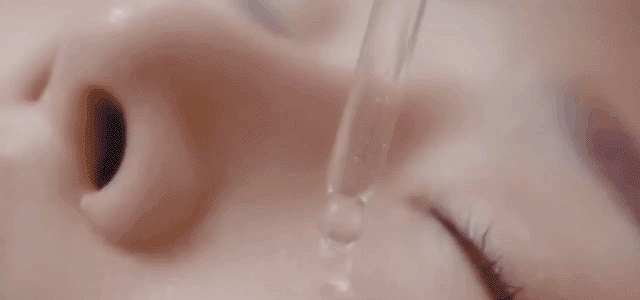 b75db21a4ce06c6920d2de4d8b70e232 脂肪粒祛除精華液