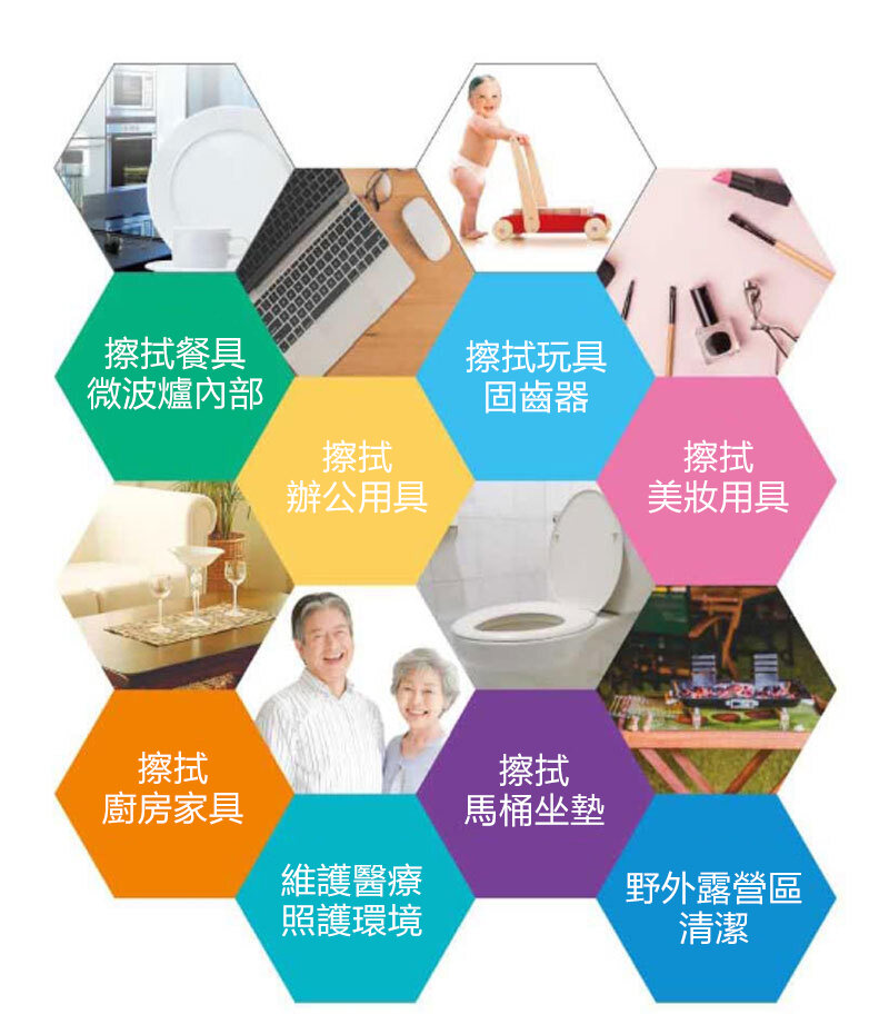 d294f7c82cfd295e9a4d41441d4b9ed9 奧朵厨房专用湿巾