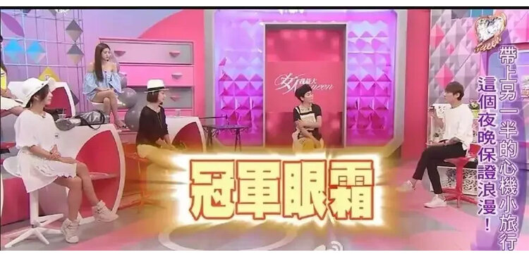 e54f9f79e6e86d907e3c46178802c3df 脂肪粒祛除精華液