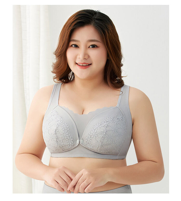 授乳ブラ エレガント
